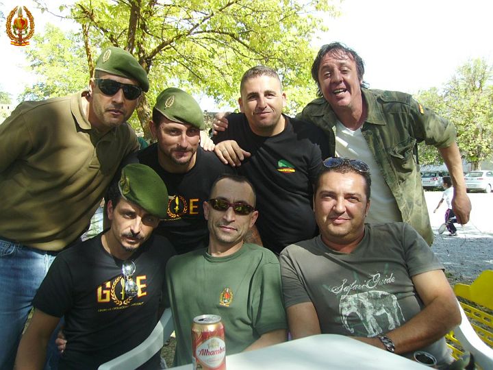 Encuentro Familiar 2012 044.jpg